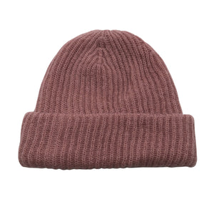 Naisten Balmuir - Talvipipo, koko 58 - 60 cm - Vaaleanpunainen (1)