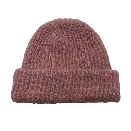 Naisten Balmuir - Talvipipo, koko 58 - 60 cm - Vaaleanpunainen ()