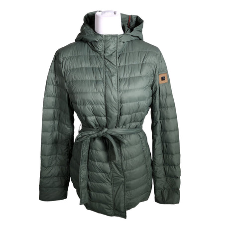 Unisex Massimo Dutti - Untuvatakki, koko 146 - 152 -  ()