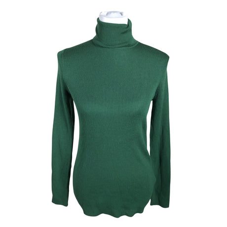 Naisten Gore - Softshell-takki, koko 42 - Harmaa ()