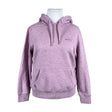 Naisten Superdry - Huppari, koko 42 - Violetti ()