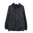 Unisex Molo Kids - Välikausitakki, koko 134 - 140 - Musta ()
