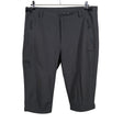 Miesten Icepeak - Shortsit, koko XXXL - Harmaa ()