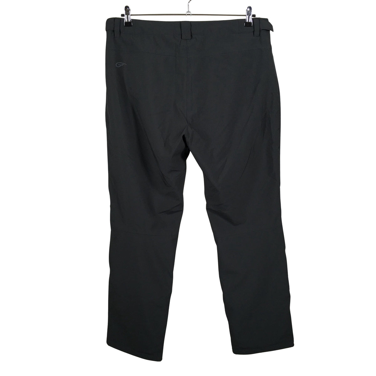 Miesten Five seasons - Toppahousut, koko XL - Musta (2)