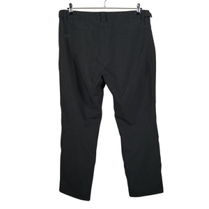 Miesten Five seasons - Toppahousut, koko XL - Musta (2)