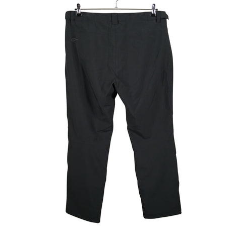 Miesten Five seasons - Toppahousut, koko XL - Musta (2)