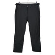 Miesten Five seasons - Toppahousut, koko XL - Musta ()