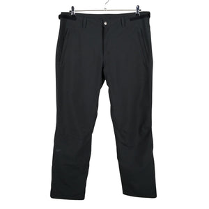 Miesten Five seasons - Toppahousut, koko XL - Musta (1)