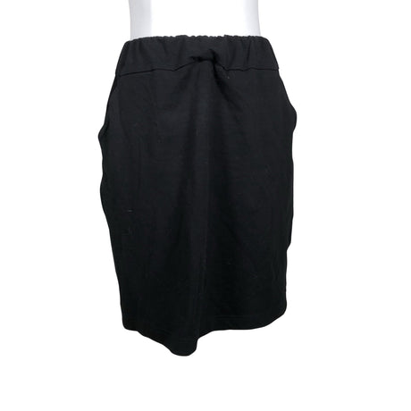 Miesten Tommy Hilfiger - T-paita, koko L - Harmaa ()