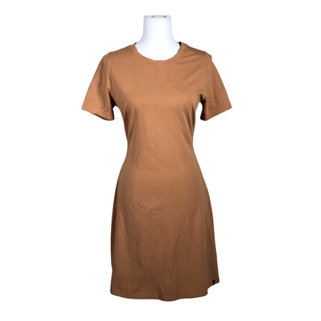 Miesten Hugo Boss - T-paita, koko L - Sininen ()