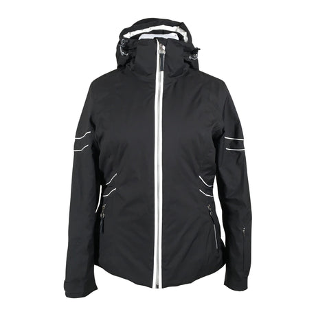 Unisex Lasessor - Poncho, koko 42 -  ()