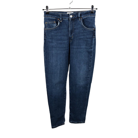 Unisex Lasessor - Tuubihuivi, koko Midi -  ()