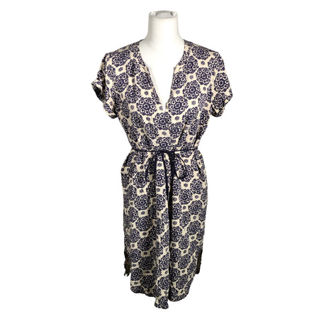 Naisten Noa Noa - Kangasmekko, koko 36 - Beige ()