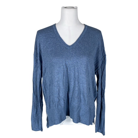 Unisex Lasessor - Tuubihuivi, koko Midi -  ()