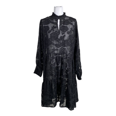 Unisex Lasessor - Poncho, koko 42 -  ()