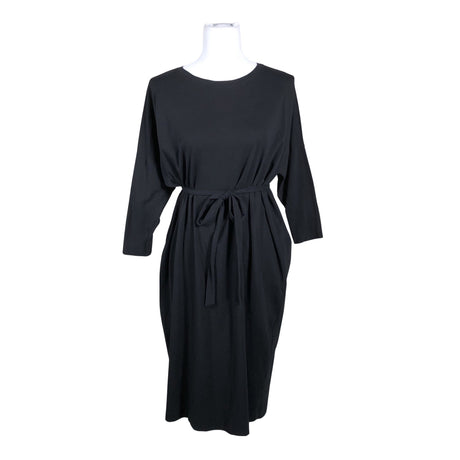 Unisex Guess - Käsilaukku, koko Maxi -  ()