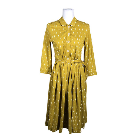 Unisex Guess - Käsilaukku, koko Maxi -  ()