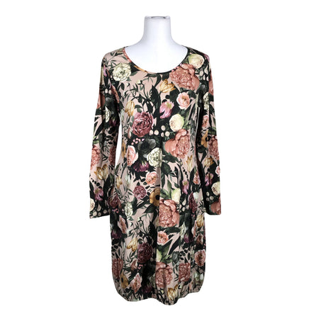 Unisex Guess - Kangasmekko, koko 38 -  ()
