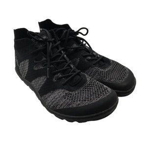 Naisten Inov-8 - Tennarit, koko 40 - Musta (2)