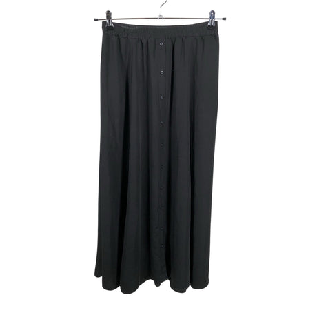 Naisten Lasessor - Talvipipo, koko 52 - 54 cm - Harmaa ()