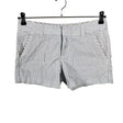Naisten Uniqlo - Shortsit, koko 38 - Vaaleansininen ()