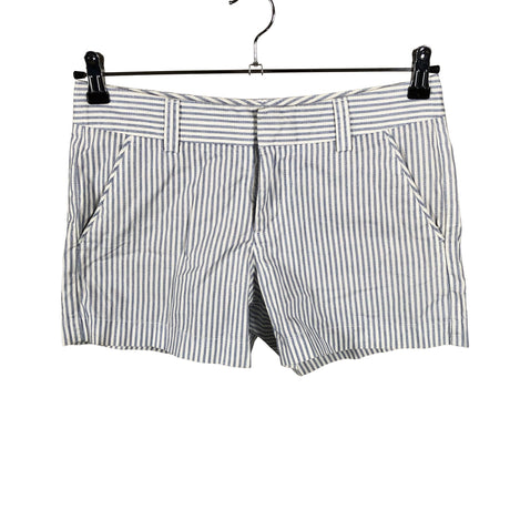 Naisten Uniqlo - Shortsit, koko 38 - Vaaleansininen ()