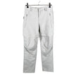 Unisex Reima - Ulkoiluhousut, koko 146 - 152 - Harmaa ()