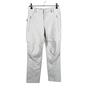 Unisex Reima - Ulkoiluhousut, koko 146 - 152 - Harmaa (1)