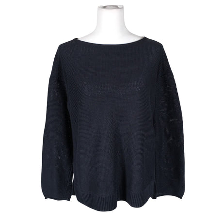 Unisex InWear - Maksimekko, koko 40 -  ()