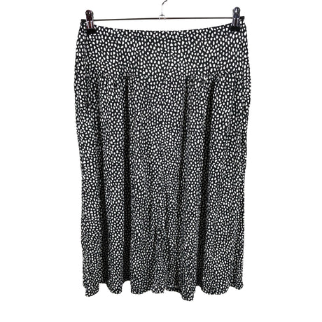 Unisex InWear - Maksimekko, koko 40 -  ()