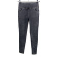 Naisten Bara Sportswear - Urheilutrikoot, koko 38 - Harmaa ()