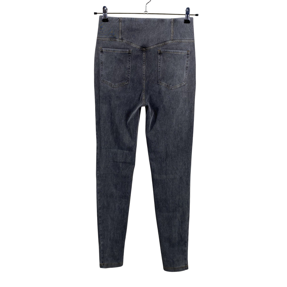 Naisten Bara Sportswear - Urheilutrikoot, koko 38 - Harmaa (2)
