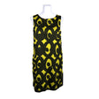 Naisten Marimekko - Kangasmekko, koko 40 - Vihreä ()