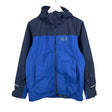 Unisex Helly Hansen - Välikausitakki, koko 158 - 164 - Sininen ()
