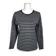 Naisten Marimekko - Trikoopaita, koko 36 - Harmaa ()
