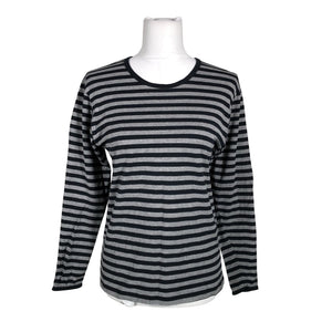 Naisten Marimekko - Trikoopaita, koko 36 - Harmaa (1)