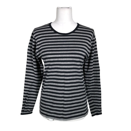 Naisten Marimekko - Trikoopaita, koko 36 - Harmaa ()