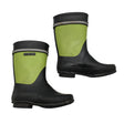 Unisex Nokian - Kumisaappaat, koko 29 - Vihreä ()