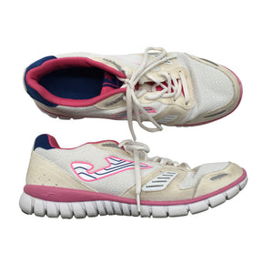 Naisten Joma - Lenkkarit, koko 39 - Beige (1)