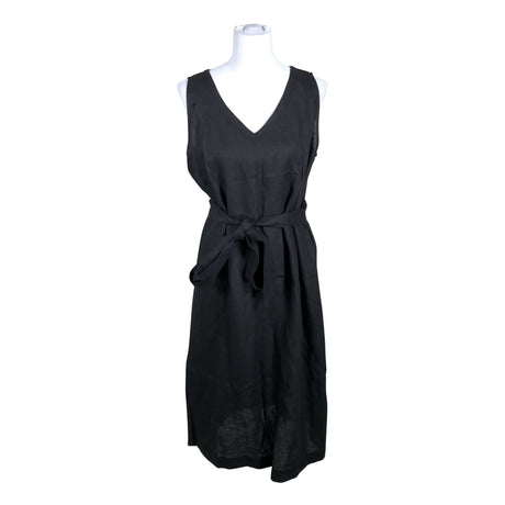 Unisex Bogi - Trikooshortsit, koko 104 - 110 - Sininen ()
