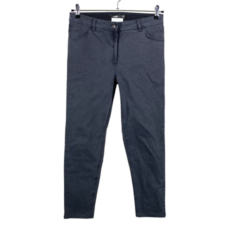 Unisex Zara - Untuvatakki, koko 40 -  ()