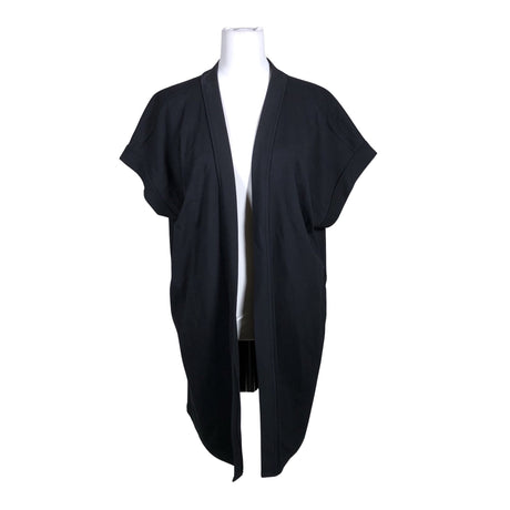 Unisex Zara - Untuvatakki, koko 40 -  ()
