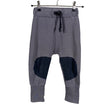 Unisex Molo Kids - Trikoohousut, koko Ei kokoa - Harmaa ()