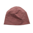 Tyttöjen Gugguu - Ohut pipo, koko 42 - 44 cm - Vaaleanpunainen ()
