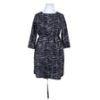 Naisten Marimekko - Kangasmekko, koko 44 - Harmaa ()