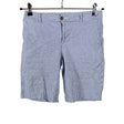 Poikien Polo Ralph Lauren - Shortsit, koko 158 - 164 - Vaaleansininen ()