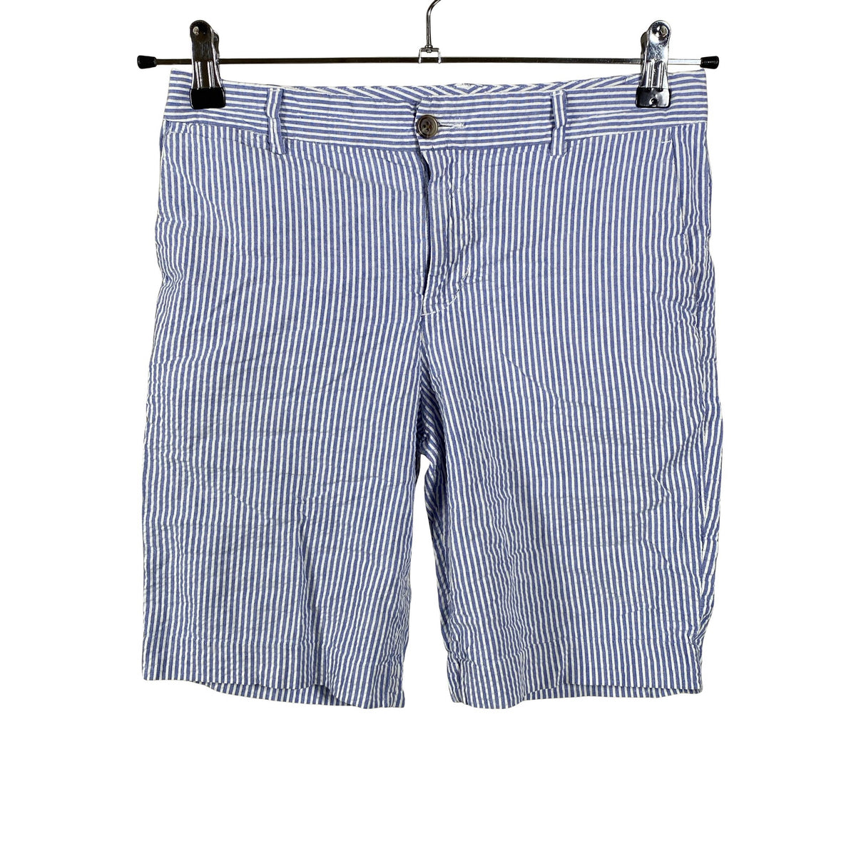 Poikien Polo Ralph Lauren - Shortsit, koko 158 - 164 - Vaaleansininen (1)