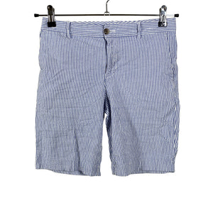 Poikien Polo Ralph Lauren - Shortsit, koko 158 - 164 - Vaaleansininen (1)