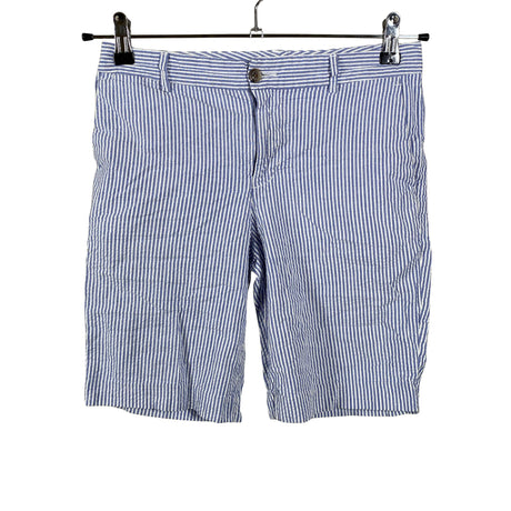 Poikien Polo Ralph Lauren - Shortsit, koko 158 - 164 - Vaaleansininen ()