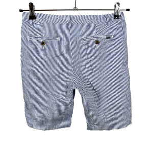 Poikien Polo Ralph Lauren - Shortsit, koko 158 - 164 - Vaaleansininen (2)